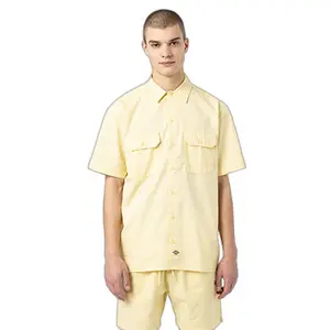 Košile Dickies Rec image-0