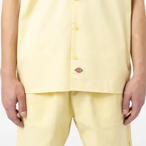 Košile Dickies Rec image-3