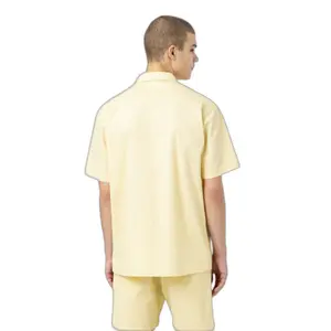Košile Dickies Rec image-2