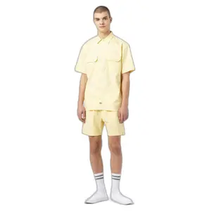 Košile Dickies Rec image-1