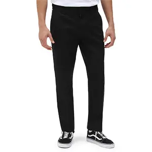 Παντελόνι τζιν Dickies 872 Work Rec image-5