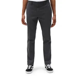 Pantalón chino Dickies 872 Work Rec image-4
