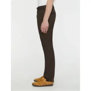 Παντελόνι τζιν Dickies 872 image-4