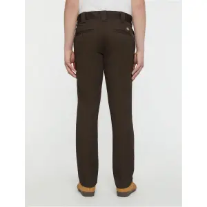 Παντελόνι τζιν Dickies 872 image-2