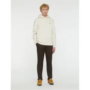 Παντελόνι τζιν Dickies 872 image-1