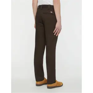 Παντελόνι τζιν Dickies 872 image-3