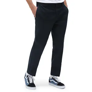 Παντελόνι τζιν Dickies 872 Rec image-2