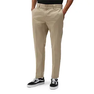 Chino Trousers Dickies 872 Rec image-4