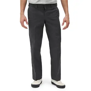 Παντελόνι τζιν Dickies 873 Rec image-0