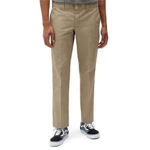 Παντελόνι τζιν Dickies 873 Rec image-5