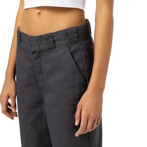 Chino damesbroek Dickies Elizaville Rec image-3