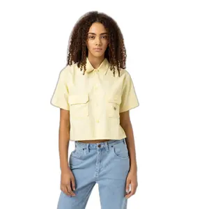 Dámská košile Dickies Rec image-0