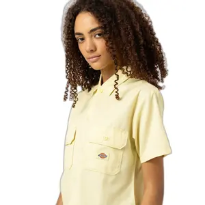 Dámská košile Dickies Rec image-3