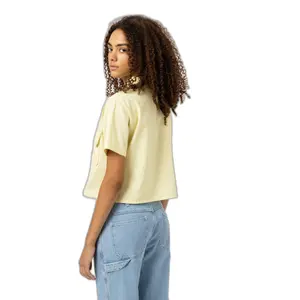 Dámská košile Dickies Rec image-2