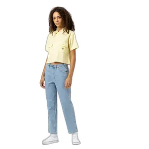 Dámská košile Dickies Rec image-1