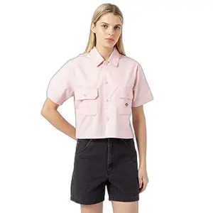 Dámská košile Dickies Rec image-0