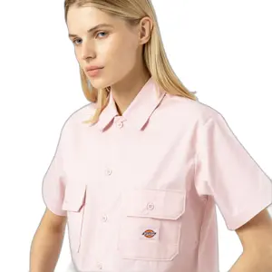 Dámská košile Dickies Rec image-3