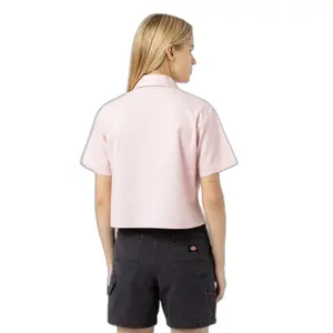 Dámská košile Dickies Rec image-2