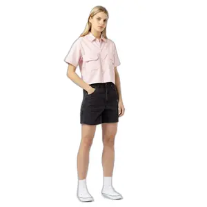 Dámská košile Dickies Rec image-1