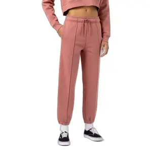 Pantalón de chándal mujer Dickies Mapleton image-1