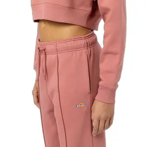 Pantalón de chándal mujer Dickies Mapleton image-3