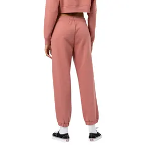 Pantalón de chándal mujer Dickies Mapleton image-2