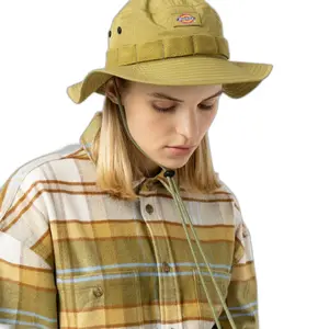 Hat Dickies Pacific image-0