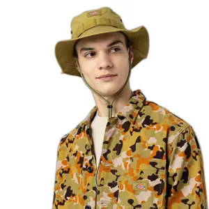 Hat Dickies Pacific image-1