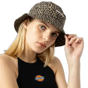 Bob woman Dickies Silver Fir image-0