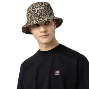 Bob woman Dickies Silver Fir image-1