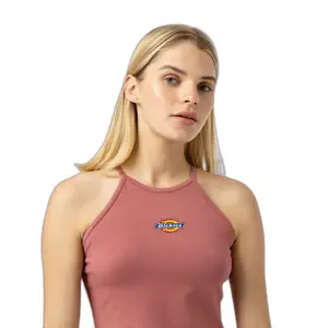 Šaty pro ženy Dickies Chain Lake image-3