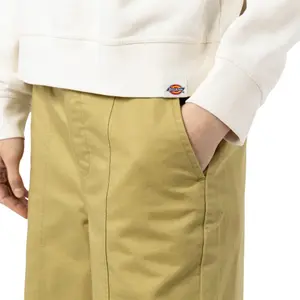 Sudadera de mujer Dickies Fort Lewis image-4