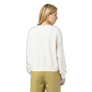 Sudadera de mujer Dickies Fort Lewis image-2