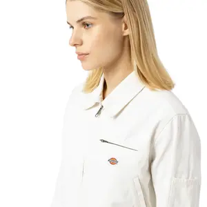 Dámská bunda Dickies Duck Canvas Summer image-3
