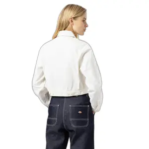 Dámská bunda Dickies Duck Canvas Summer image-2