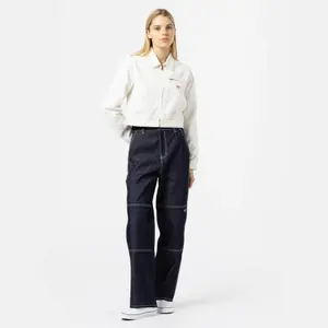 Dámská bunda Dickies Duck Canvas Summer image-1