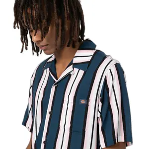 Overhemd Dickies Lynnwood image-3