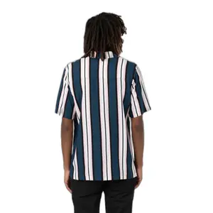 Overhemd Dickies Lynnwood image-2