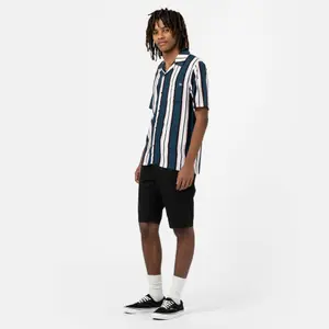 Overhemd Dickies Lynnwood image-1