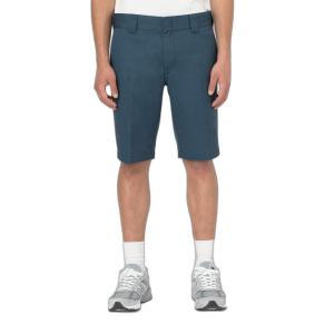 Short Dickies Slim Fit Rec image-2