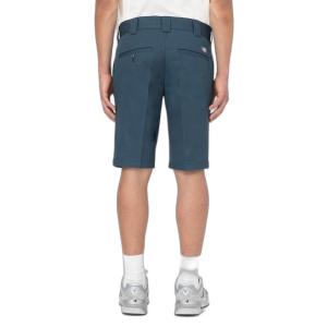 Short Dickies Slim Fit Rec image-5