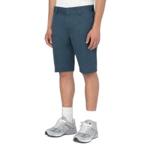 Short Dickies Slim Fit Rec image-3
