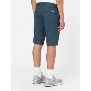 Short Dickies Slim Fit Rec image-6