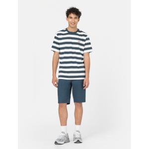 Short Dickies Slim Fit Rec image-4