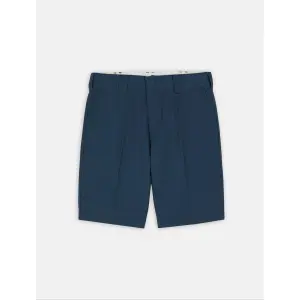 Shorts Dickies Slim Fit Rec