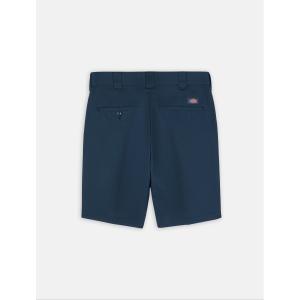 Short Dickies Slim Fit Rec image-1