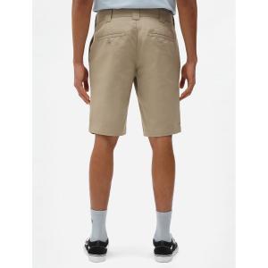 Shorts Dickies Dickies image-1