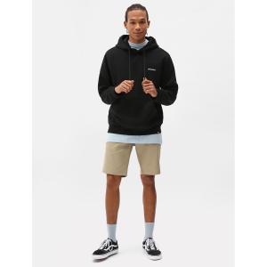 Shorts Dickies Dickies image-2
