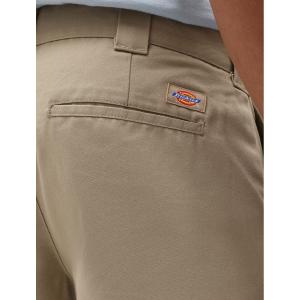 Shorts Dickies Dickies image-3