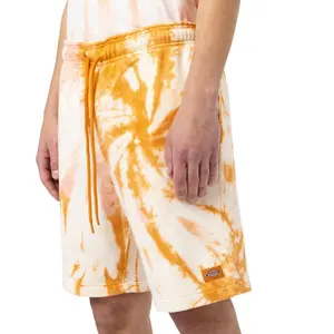 Shorts Dickies image-0